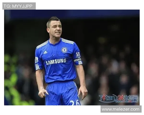 2025年全球足球二十大球星最新排名盘点 谁将成为足坛新传奇 2025年全球足球二十大球星最新排名盘点 谁将成为足坛新传奇