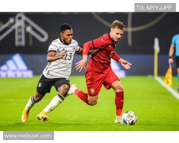 4月7日足球赛事聚焦：明星球员表现分析与比赛看点回顾