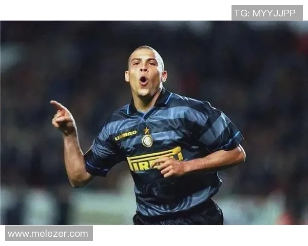 世界杯足球历史十大球星排名盘点 各时代传奇人物精彩回顾