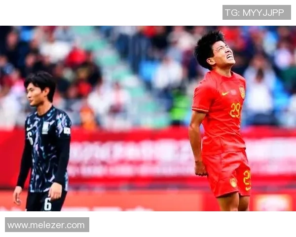 中国血统足球明星崛起与挑战解析 走向国际舞台的机遇与瓶颈