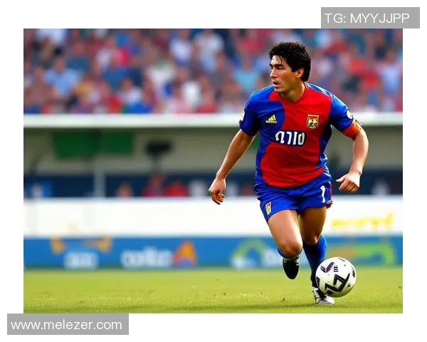 从绿茵赛场到光影世界解读足球巨星传奇人生