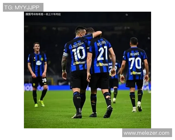 国米阿尔巴尼亚足球明星的崛起与突破之路分析 国米阿尔巴尼亚足球明星的崛起与突破之路分析