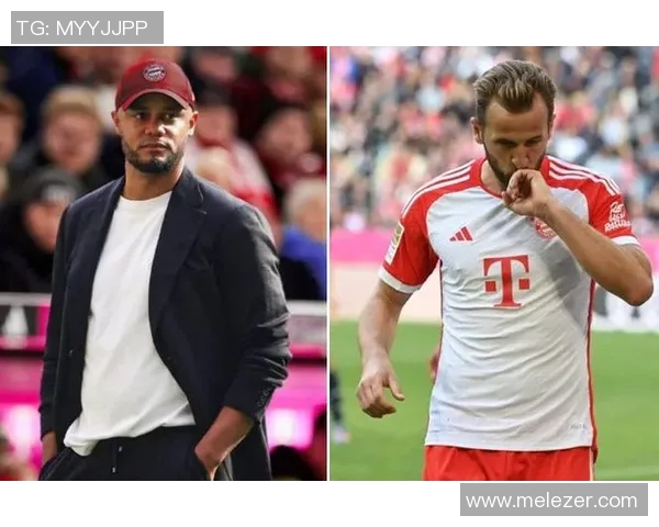 抖音热议男足球星：这些球员如何打破纪录引发全球关注