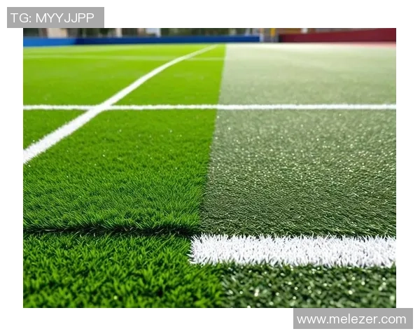 当足球巨星化身网球高手绿茵场霸气延续到网球赛场