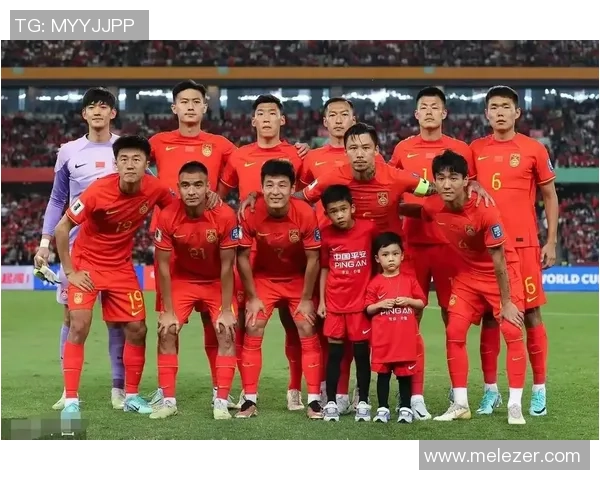 现役足球球星综合实力排行榜前十强及各队表现分析