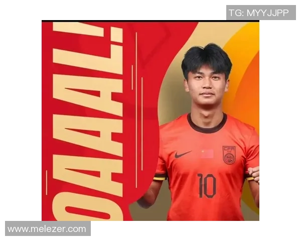 矮个子足球球星崛起突破身高限制成就传奇之路