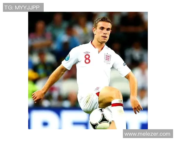 超酷球星热血绿茵拼搏瞬间定格全场激情燃爆足球之夜