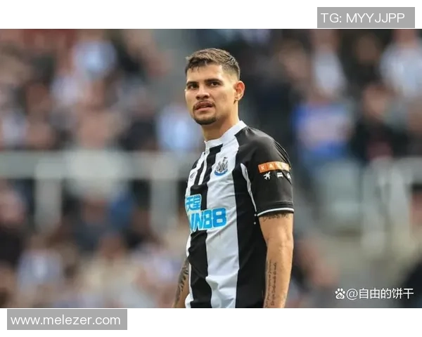 足球明星谁的肌肉最强大盘点球场硬汉惊艳身材与力量争锋