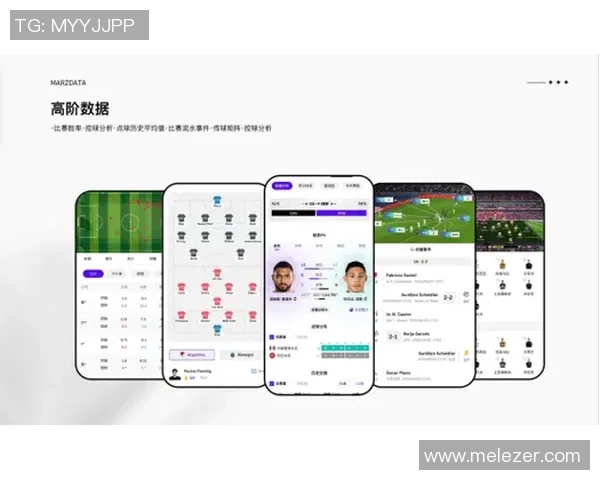 足球游戏球星数据分析与策略研究：提升玩家竞技水平的关键因素