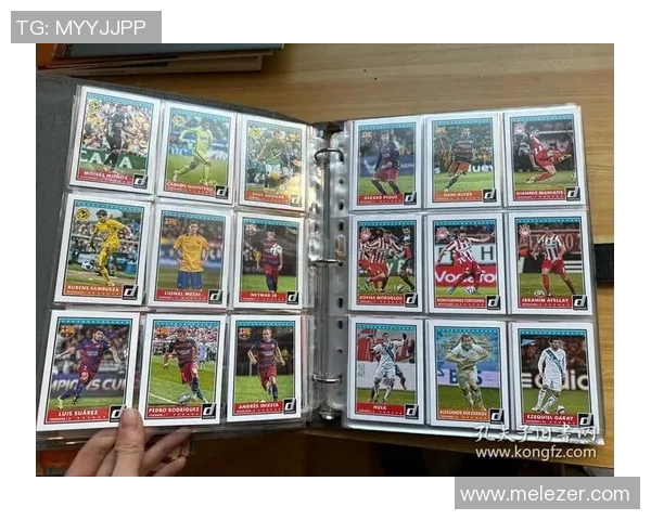 足球球星卡市场价格分析一张多少钱影响因素有哪些 足球球星卡市场价格分析一张多少钱影响因素有哪些