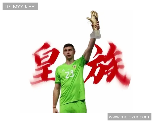 足球球星帅气头像大集合 展现顶级球员魅力与风采