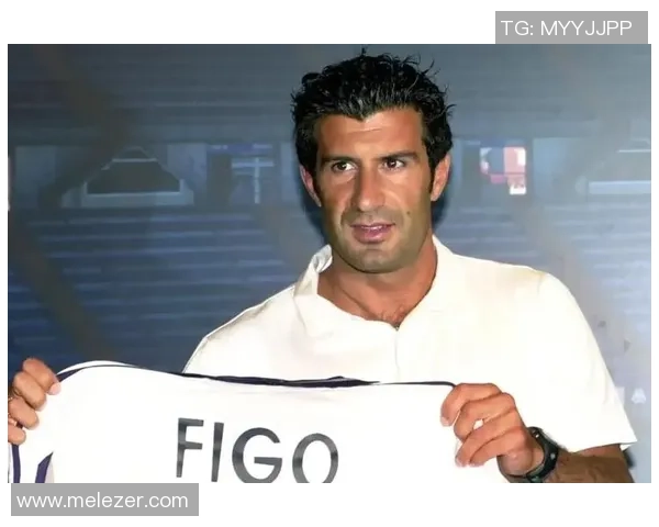 足球球星社：探索全球顶级球员背后的故事与荣耀成就