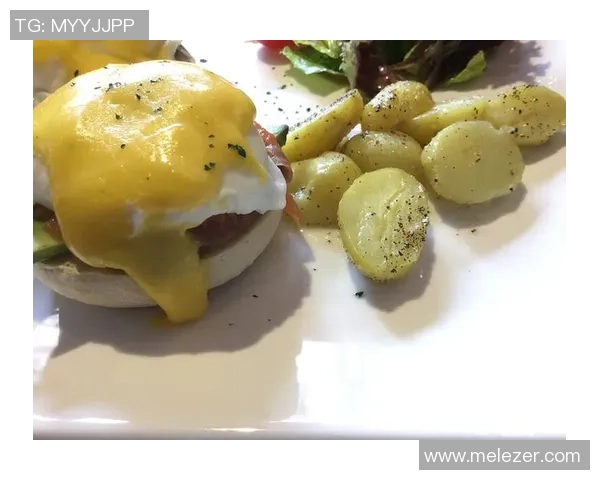 足球球星餐厅聚会揭秘 球场英雄如何享受美食与闲暇时光 足球球星餐厅聚会揭秘 球场英雄如何享受美食与闲暇时光