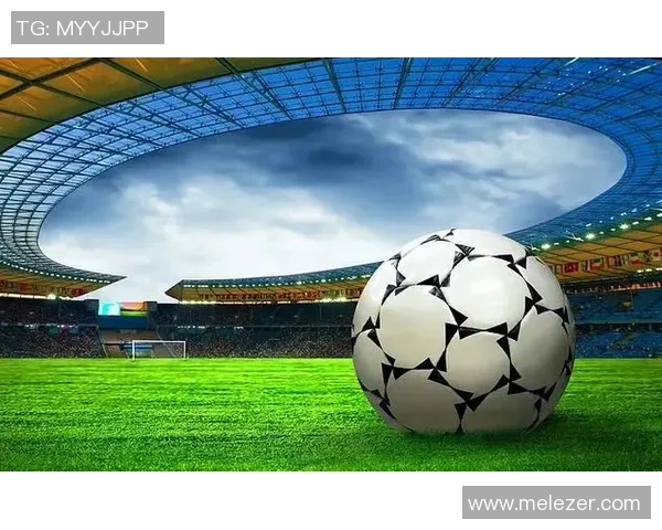 DS足球星级比赛命中率分析与提升策略探讨