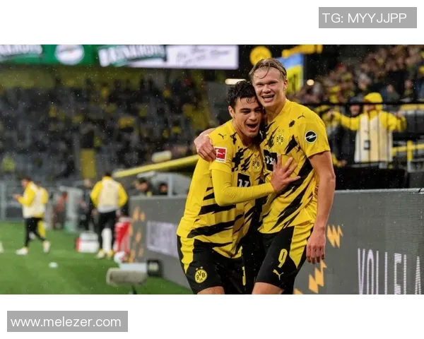 全球足球巨星现效力的顶级俱乐部盘点及最新转会动态分析