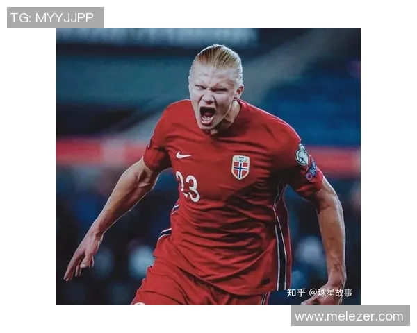 全球十大影响力足球球星盘点 他们如何改变了足球历史与未来