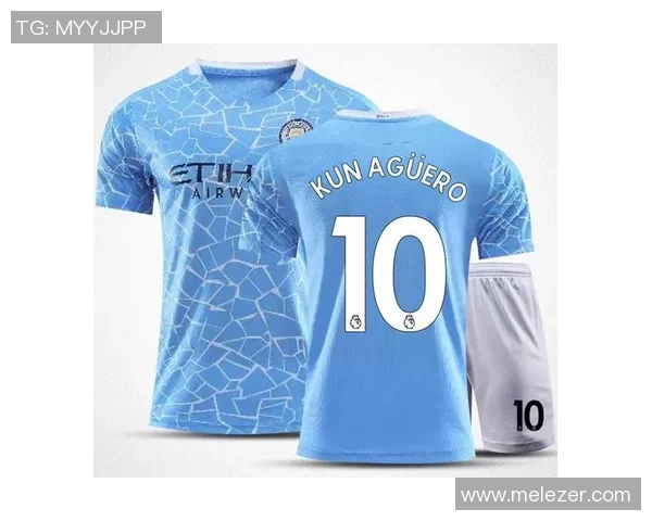 哪里可以买到足球明星同款球衣 网购与实体店选购攻略