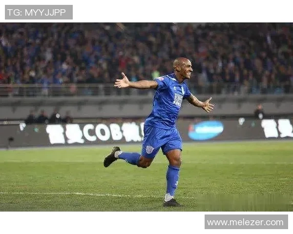 巴西足球明星阵容分析与历史成就的深度解读 巴西足球明星阵容分析与历史成就的深度解读