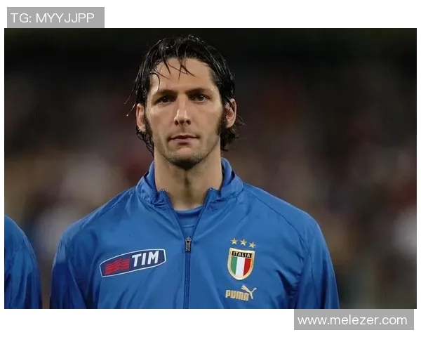 意大利足球上古传奇球星回顾 与黄金时代的辉煌岁月 意大利足球上古传奇球星回顾 与黄金时代的辉煌岁月