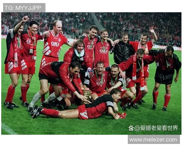 法国足球19岁天才球员崭露头角引发全球关注潜力无限