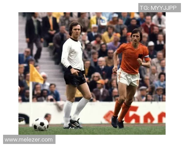 矮人球星逆袭传奇 用不屈身高挑战足球世界的极限