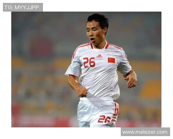 2025年中国男足球星纷纷踏足欧洲赛场开启新征程