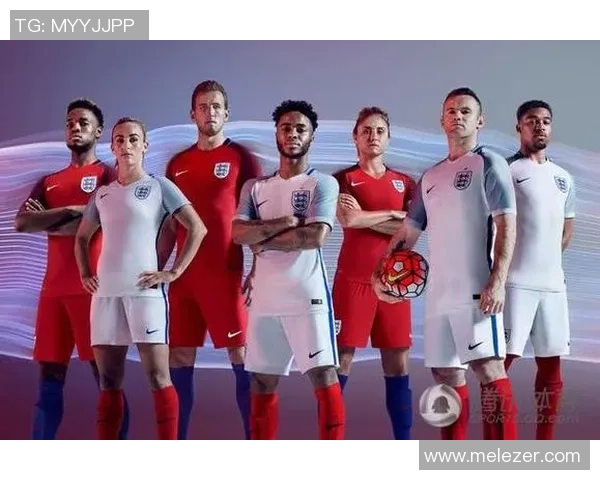 亚洲各国足球明星实力排名全解析 从顶尖球员到新秀未来潜力