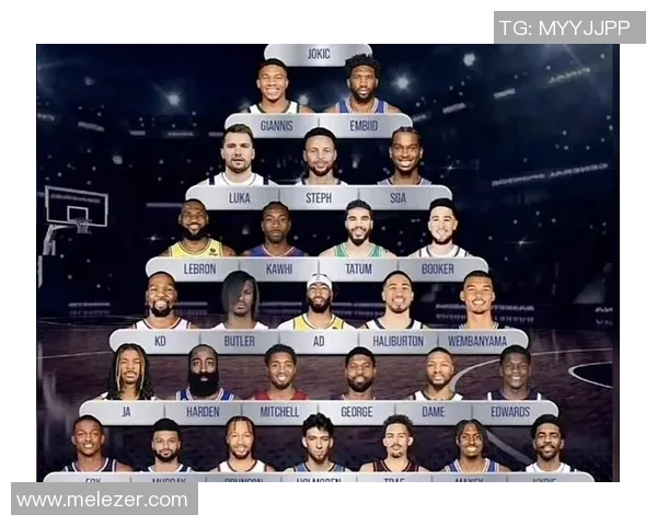 史上最败家足球球星排行榜：奢侈生活与豪赌欠债引发的争议