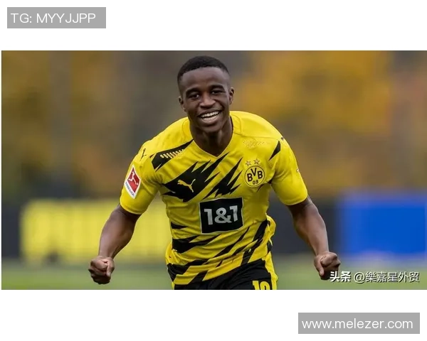 最新足坛新星实力综合排名全面解析谁才是未来巨星核心力量