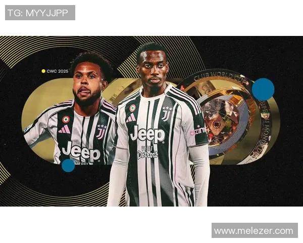 被足球踢中三次的球星，他的不凡故事