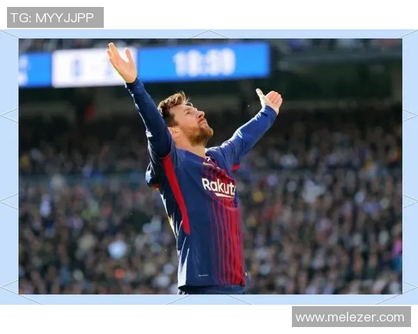 足球界八号球星的传奇之路与崛起背后的故事