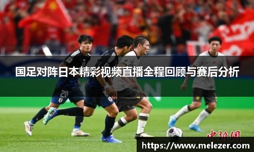 南宫NG·28相信品牌力量