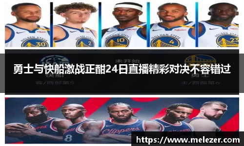 南宫NG·28相信品牌力量