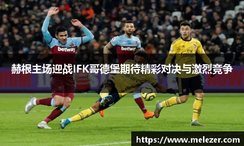 南宫NG·28相信品牌力量