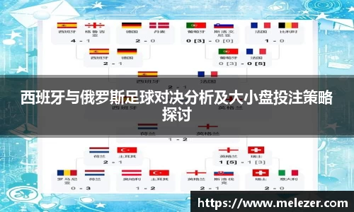 南宫NG·28体育