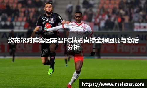 南宫28