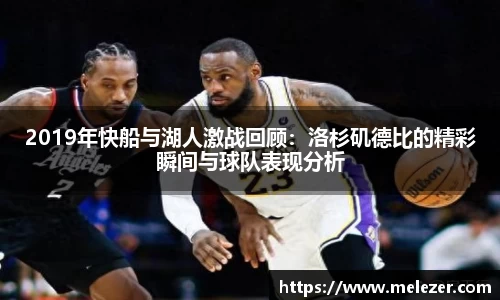 南宫NG·28相信品牌力量
